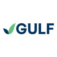 Gulf Development Public Company Limited email format