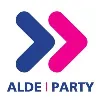 ALDE Party ALDE Party