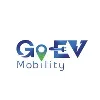 Go EV Mobility