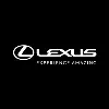 Lexus India Lexus India