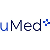 uMed