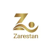 Zarestan