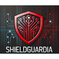 ShieldGuardia ShieldGuardia