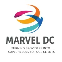 Marvel Deal Consulting