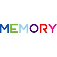 MEMORY Furniture email format
