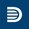 Digital Executive Digital Executive