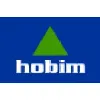 HOBİM Arşivleme ve Basım Hizmetleri A.Ş. HOBİM Arşivleme ve Basım Hizmetleri A.Ş.
