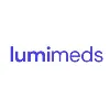 LumiMeds