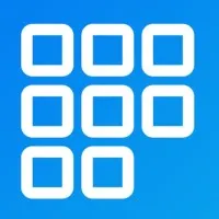 SMUT IDEA TEKNOLOGI INDONESIA