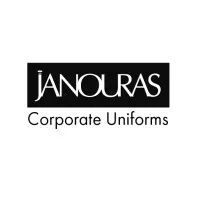 Janouras Custom Design Limited Janouras Custom Design Limited