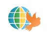 Hope Now Ministries Hope Now Ministries