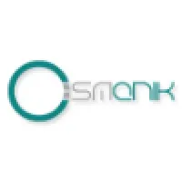 Smanik Technologies Pvt Ltd