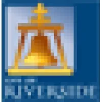 Riverside Accounting