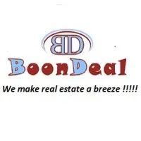 Boondeal
