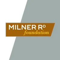 Milner Road Foundation