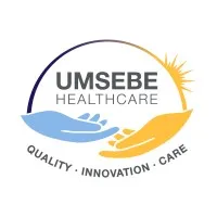 Umsebe Healthcare