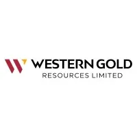 Western Gold Resources