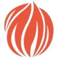 RongDe Holdings