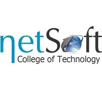 NetSoft College of Technology