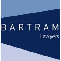 Bartram Lawyers Bartram Lawyers