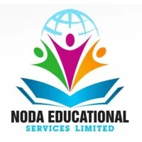 NODA EDUCATIONAL SERVICES LIMITED