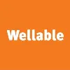Wellable Wellable