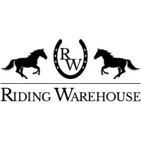 Riding Warehouse