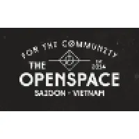 The Open Space The Open Space
