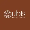 Qubis Design Studio Qubis Design Studio