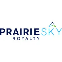 PrairieSky Royalty Ltd.