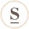 Senator Hotels and Apartments Senator Hotels and Apartments