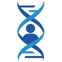 InnoGenomics Technologies
