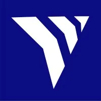 Accelerating Leaders