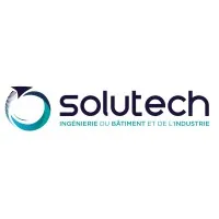 SOLUTECH