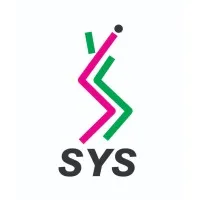 SYS Medtech International Pvt. Ltd. SYS Medtech International Pvt. Ltd.