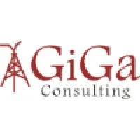 GiGa Consulting