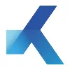 Konvertti Konvertti