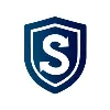 SwiftEx Wallet SwiftEx Wallet