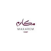 Makarem Hotels