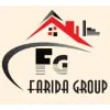 FARIDA GROUP FARIDA GROUP