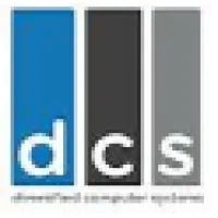 DCS, inc
