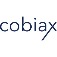 Cobiax® Official