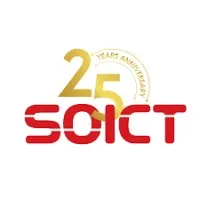 Hanoi University of Technology