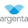 Argenta Argenta