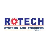 Rotech Systems and Encoders (Pty) Ltd