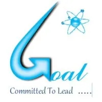 Goal Corporation Pvt Ltd Goal Corporation Pvt Ltd