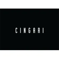 Cingari