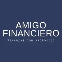 Tu Amigo Financiero
