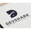 Dev Shark Dev Shark