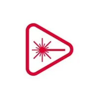 Ventas Empresariales Enlace TP